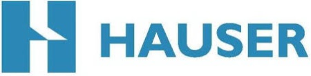 HAUSER