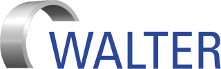 WALTER