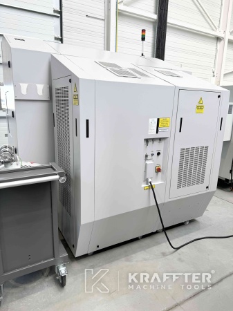 Ankauf und Verkauf 3D Metall-Drucker 3DS proX DMP300 90090 Europa, Amerika, international