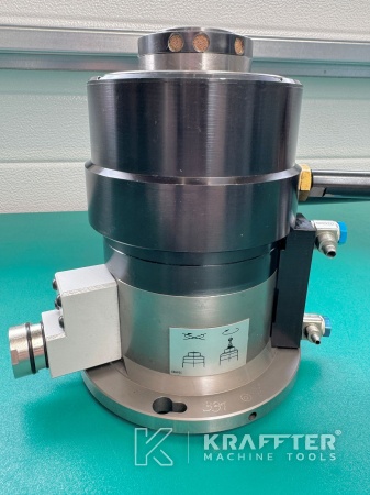 HAUSER 70S-ATC 90138 - 90139 , Deutschland