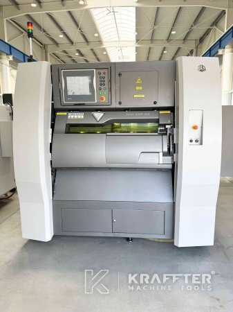 3D Metall-Drucker zu verkaufen 3DS proX DMP300 90090 Gebrauchte Werkzeugmaschinen