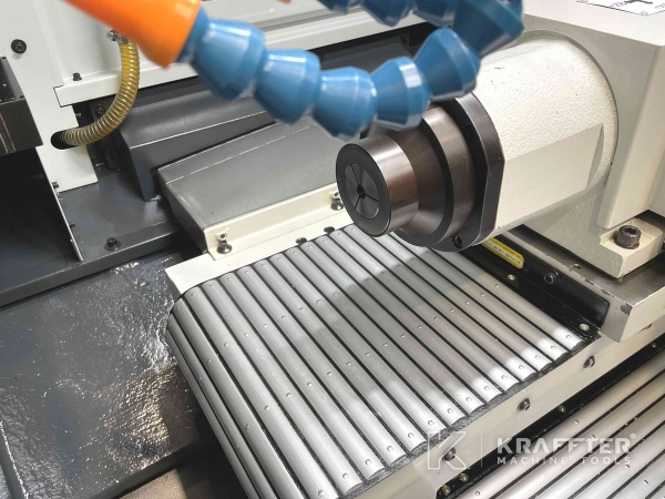 Industriemaschinen zum CNC Langdrehautomat GOODWAY SW 32 90059 