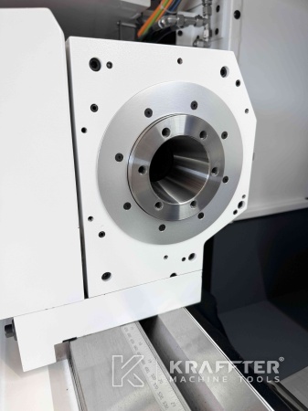 Ankauf und Verkauf von CNC Rundschleifmaschine STUDER S33 90137 Europa, Schweiz, international