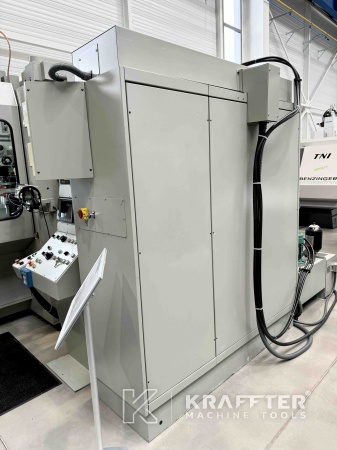 HAUSER S40-400 90101 , Deutschland
