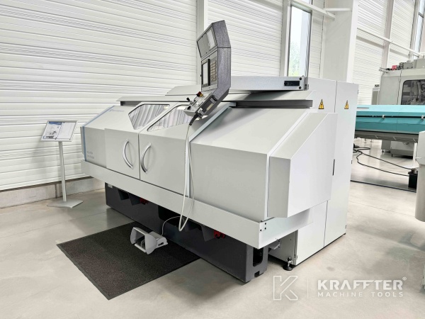 KELLENBERGER Kel-Vista UR 175/1000 90126 , Deutschland