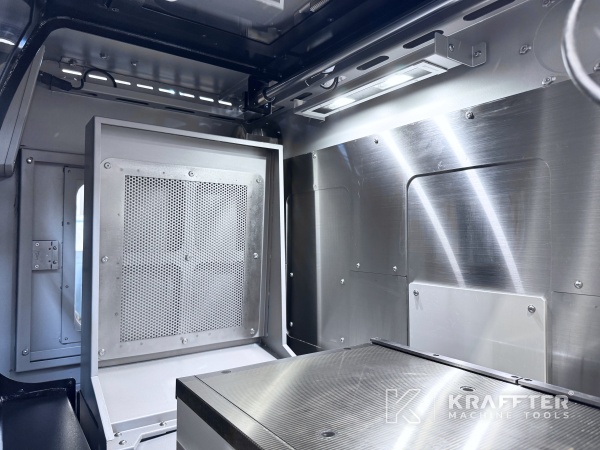 Ankauf und Verkauf weltweit von CNC Flachschleifmaschine, gebraucht, AMADA Techster 84 90162