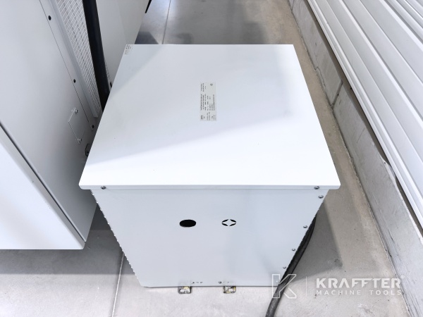Ankauf und Verkauf von CNC Drehmaschine BIGLIA B750-YS 90183 Europa, Schweiz, international