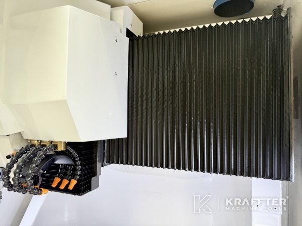 Ankauf und Verkauf von CNC Werkzeugschleifmaschine WALTER Helitronic Power Regrinder 90159 Europa, Schweiz, international