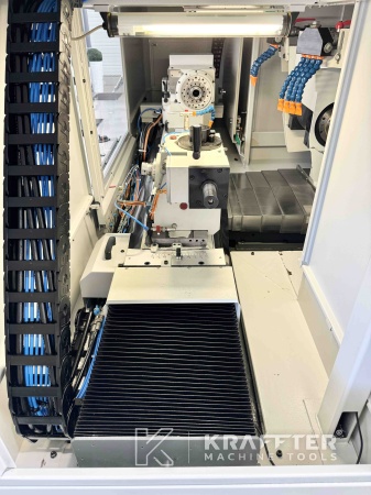 Ankauf und Verkauf CNC Rundschleifmaschine TACCHELLA Elektra UA 1200 90114, international