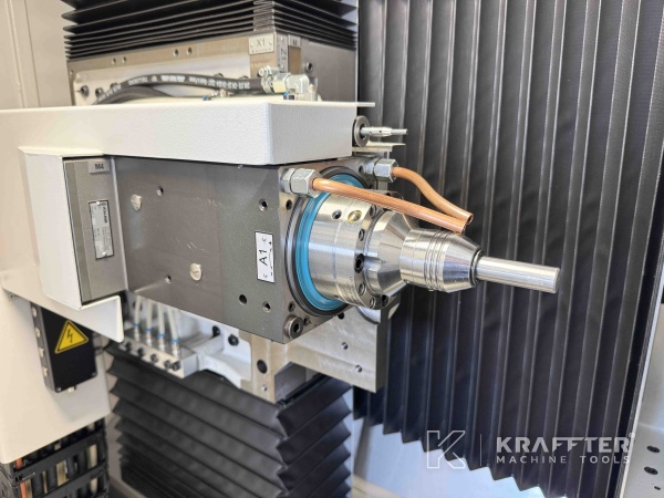VOLLMER VGrind 360 90146 - Weltweiter Verkauf und Versand