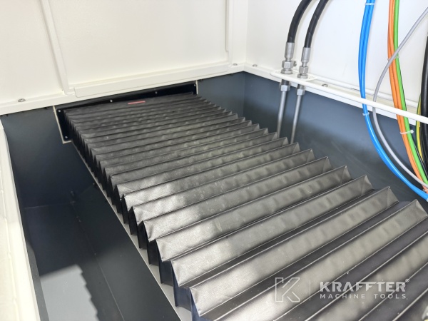 Verkauf von CNC Rundschleifmaschine STUDER S33 90177 Gebrauchte Werkzeugmaschinen