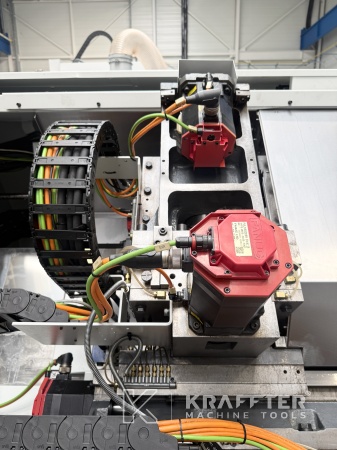 CMZ TX66 Y2 Quattro 90119 - Weltweiter Verkauf und Versand