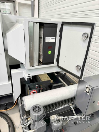 KELLENBERGER Kel-Vista UR 175/1000 90126 - Weltweiter Verkauf und Versand