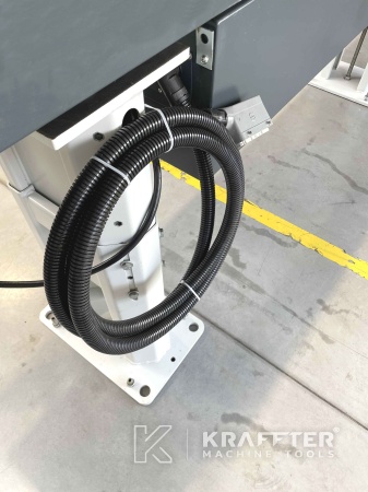 CNC Langdrehautomat gebraucht kaufen, STAR SR-32 90071