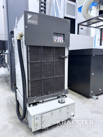 AMADA Techster 84 90162 - Weltweiter Verkauf und Versand