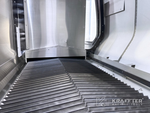 CNC Flachschleifmaschine mit numerischer Steuerung AMADA Techster 106 90163