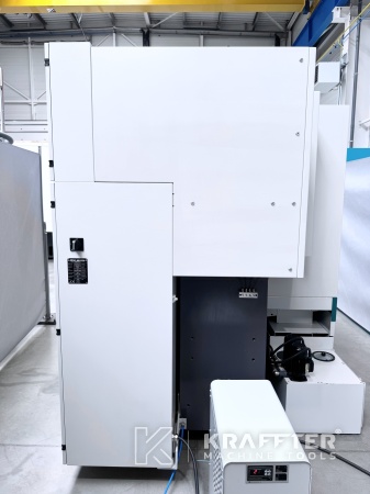 FEHLMANN Picomax 56 TOP 90193 , Deutschland