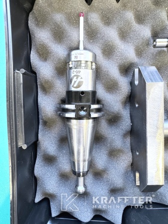 Tastkopf für Werkzeugmaschinen HAAS UMC 750 SS 90145