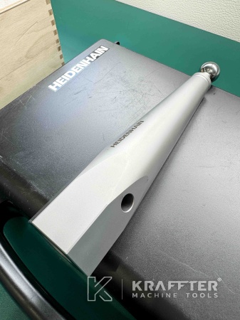 Ersatzteile, Zubehör und Werkzeuge für CNC Bearbeitungszentrum AXILE G6 90104