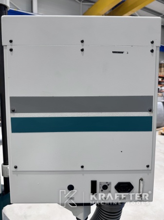 FEHLMANN Picomax 54 90160 - KRAFFTER Händler für Werkzeugmaschinen gebraucht