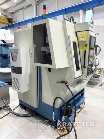 WILLEMIN MACODEL W 408 MT 90131 , Deutschland