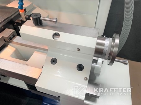 Industriemaschinen zum CNC Drehmaschine SCHAUBLIN 225 20689-952