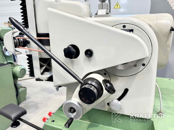 EWAG WS11-SP 90097 - Weltweiter Verkauf und Versand