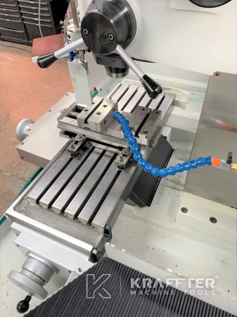 FEHLMANN Picomax 54 20689-970 - KRAFFTER Händler für Werkzeugmaschinen gebraucht