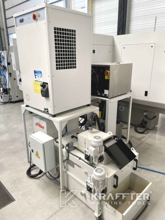 GER C-1000 CNC 90088 - Weltweiter Verkauf und Versand