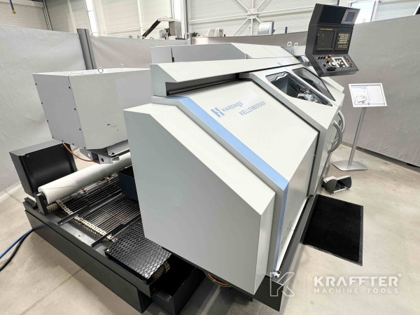 KELLENBERGER Kel-Vista UR 175/1000 90100 , Deutschland