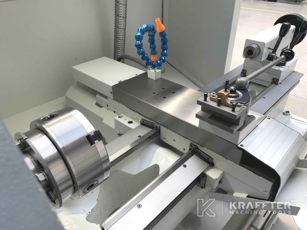 DMT KERN CD 282 20689-992 - Weltweiter Verkauf und Versand