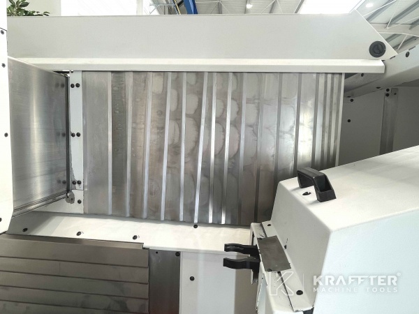Weltweiter Ankauf und Verkauf von CNC Bearbeitungszentrum, gebraucht, HERMLE U 630 T 20689-999