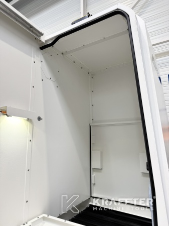 CNC Flachschleifmaschine BLOHM Planomat 612 HP 90133 , KRAFFTER Verkäufer von gebrauchten Werkzeugmaschinen