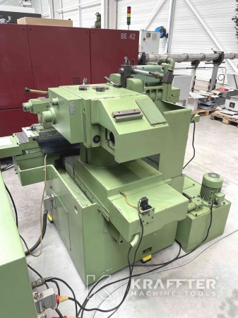 Gebrauchtmaschine zum Schleifen KELLENBERGER 600U - 175