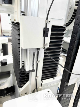 JUNG JE 525 P 90091 - Weltweiter Verkauf und Versand