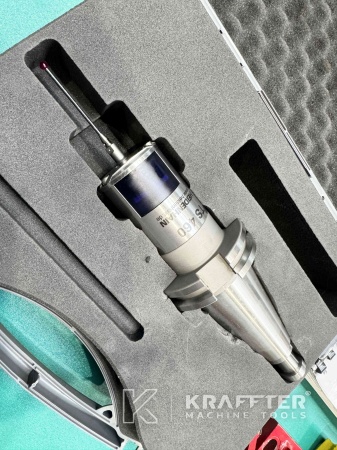 Maschinenzubehör für FAGIMA Jazz L5 AX 90102