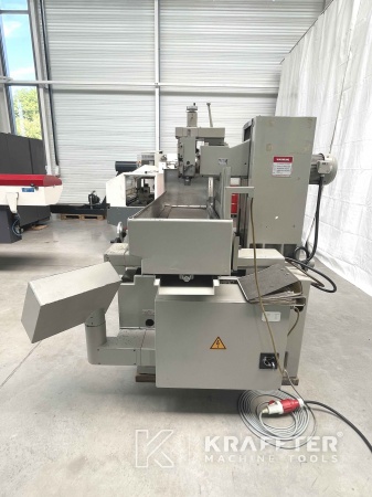 OKAMOTO PSG-63UDX 20690-025 , Deutschland