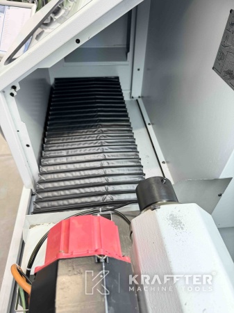 KELLENBERGER Kel-Vista UR 175/1000 90099 - KRAFFTER Händler für Werkzeugmaschinen gebraucht