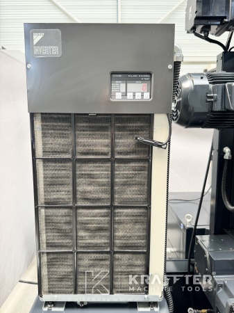 Ankauf und Verkauf weltweit von CNC-Flachschleifmaschine, gebraucht, OKAMOTO ACC42 SA-iQ 90152
