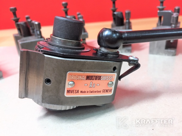 SCHAUBLIN 70 20689-919 - Weltweiter Verkauf und Versand