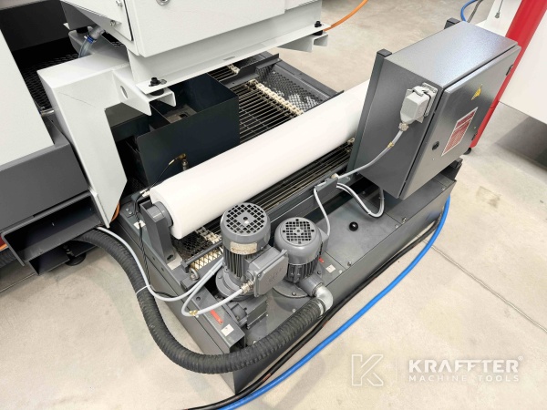 CNC Rundschleifmaschine zu verkaufen KELLENBERGER Kel-Vista UR 175/1000 90100 Gebrauchte Werkzeugmaschinen