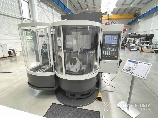 WALTER MiniPower Production 20690-003 , Deutschland
